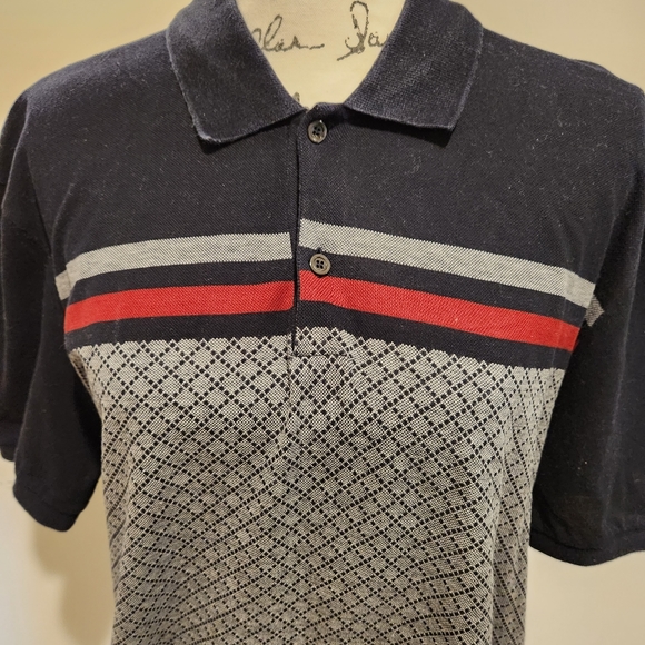 Gucci polo - Picture 7 of 8